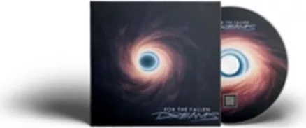 For The Fallen Dreams — For The Fallen Dreams