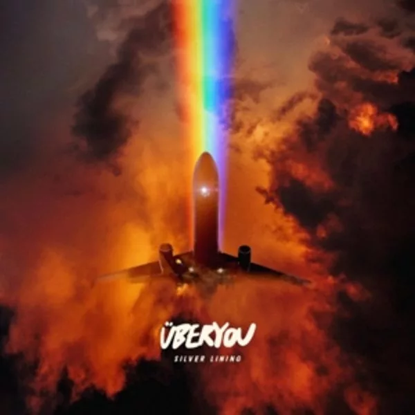 Überyou — Silver Lining