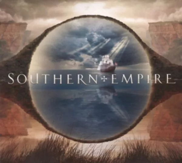 Southern Empire — Southern Empire
