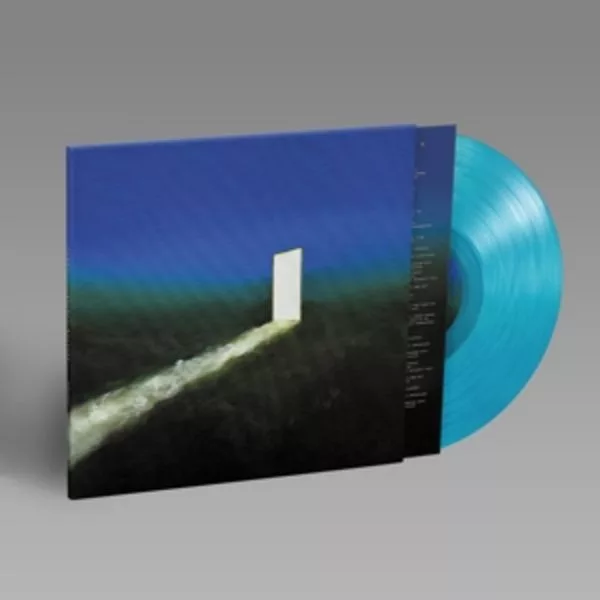 Cloth — Secret Measure