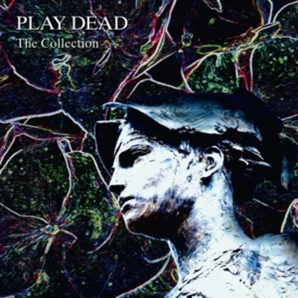 Play Dead — The Collection