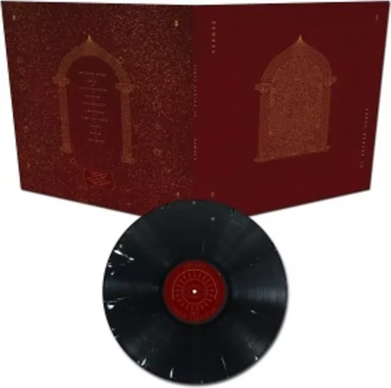 Sermon — Of Golden Verse