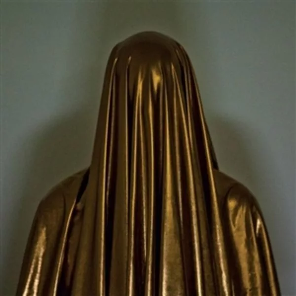 Ritual Howls — Turkish Leather