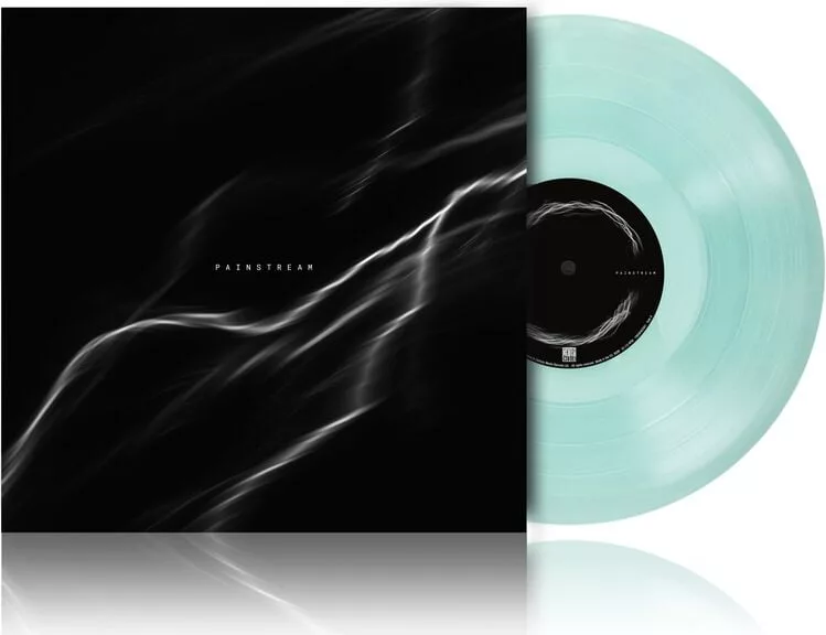 Blind Channel — Painstream