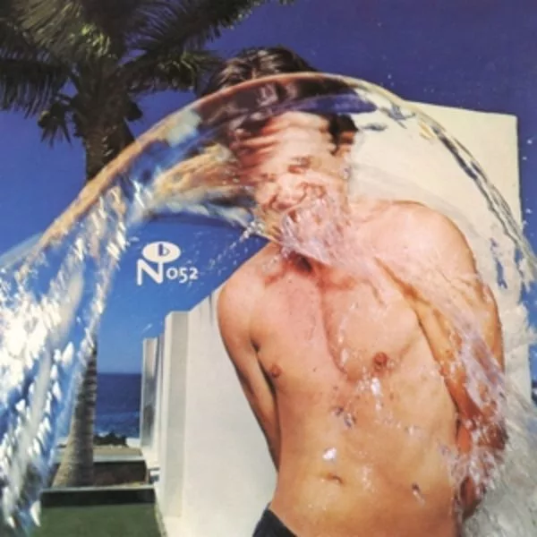 Ned Doheny — Separate Oceans