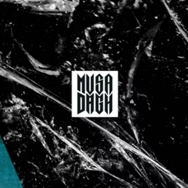 Musa Dagh — No Future
