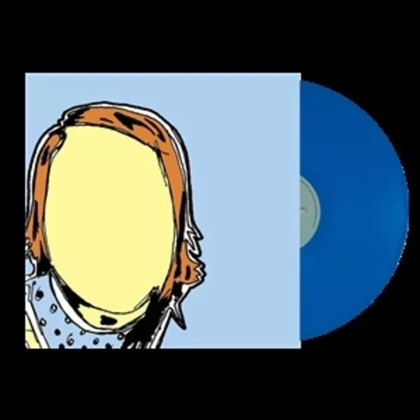 The Format — Interventions & Lullabies