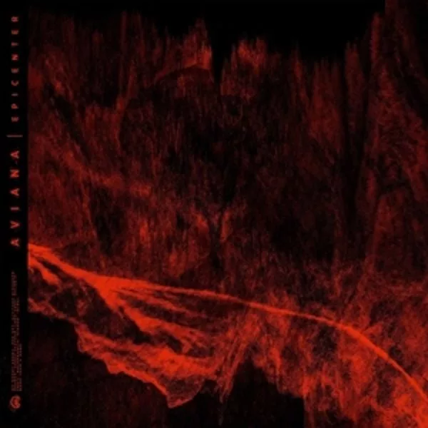 Aviana — Epicenter