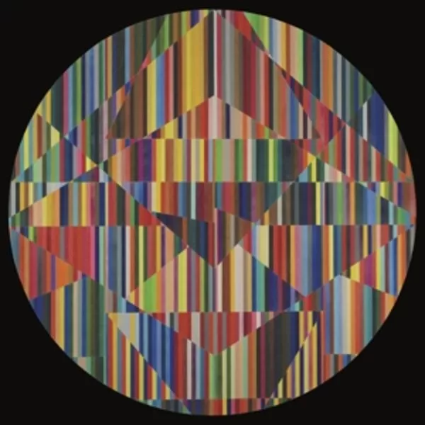Sufjan Stevens — Reflections