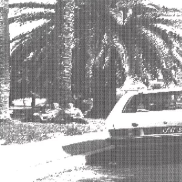 Khotin — Beautiful You