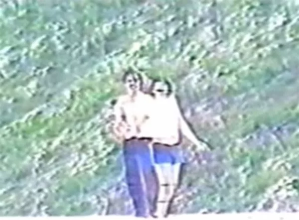 Khotin — Finds You Well