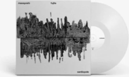 Masayoshi Fujita — Apologues