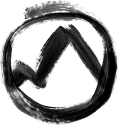 Various — Erased Tapes Collection VIII