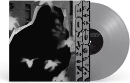 Viktor Vaughn — Vaudeville Villain
