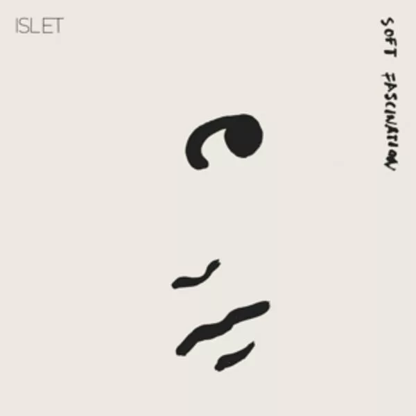 Islet — Soft Fascination