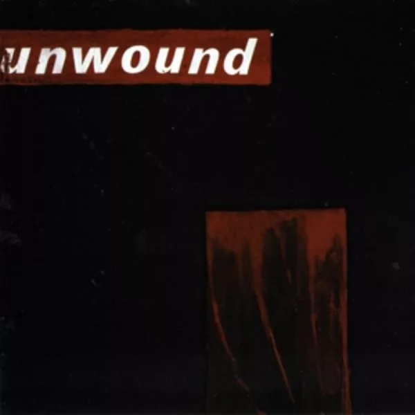Unwound — Unwound
