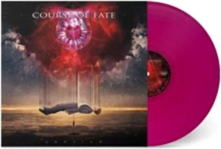 Course of Fate — Somnium