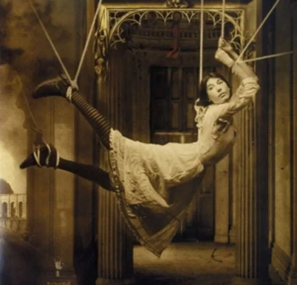 Porcupine Tree — Signify