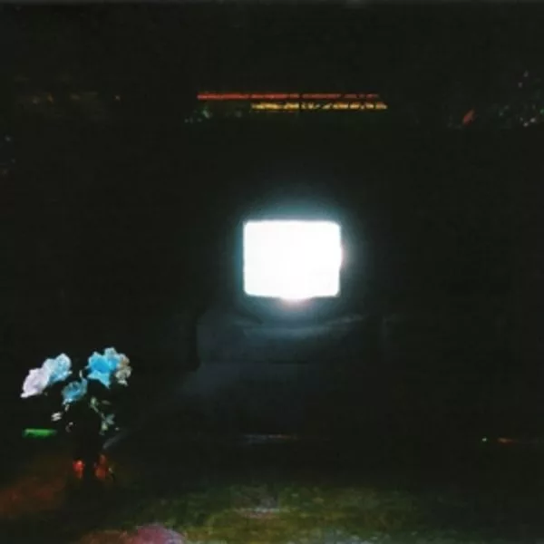 Emeralds — Does It Look Like I'm Here?
