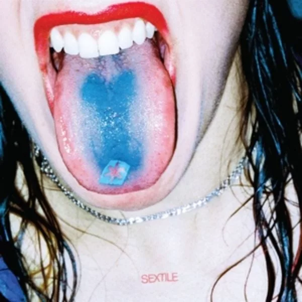 Sextile — Push