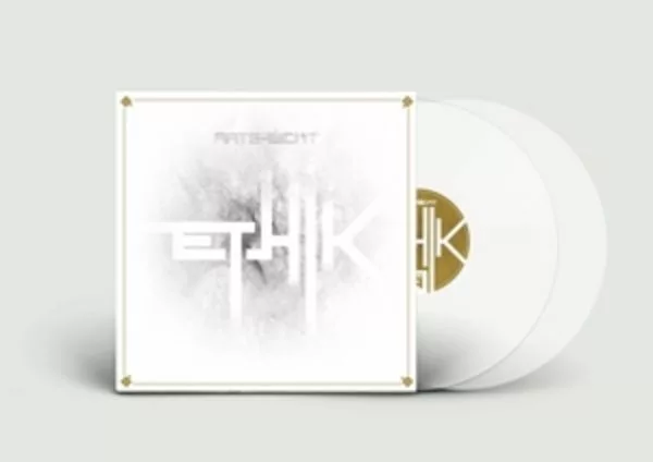Artefuckt — Ethik