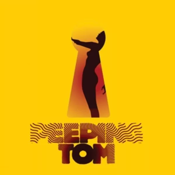 Peeping Tom — Peeping Tom