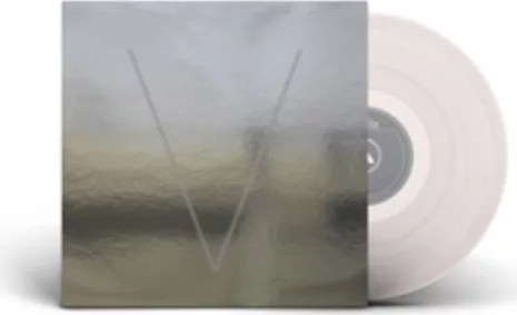 Föllakzoid — V