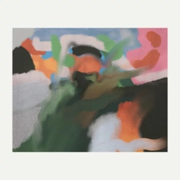 Sun June — Bad Dream Jaguar