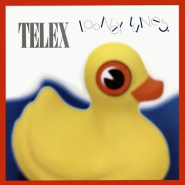 Telex — Looney Tunes
