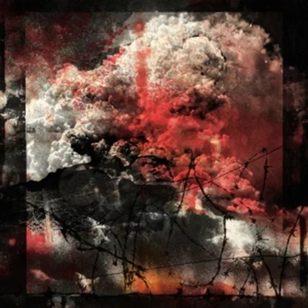 Ruin Lust — Dissimulant