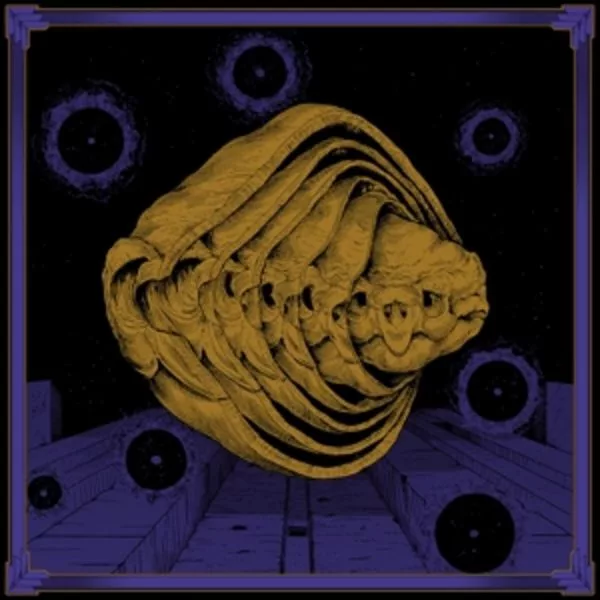 Tortuga — Iterations