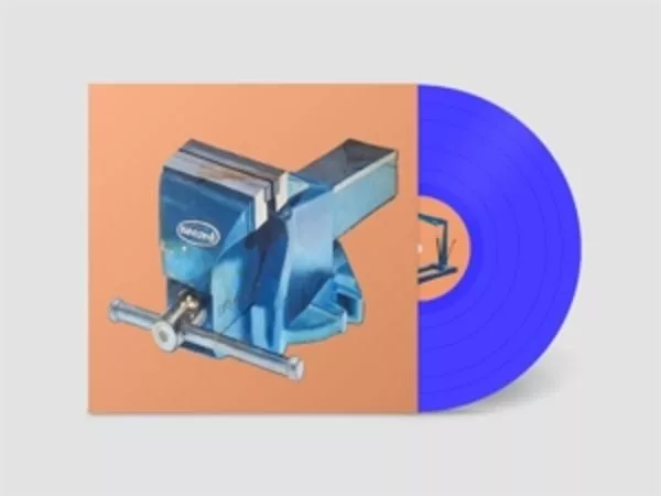 Duke — Early Instrumentals
