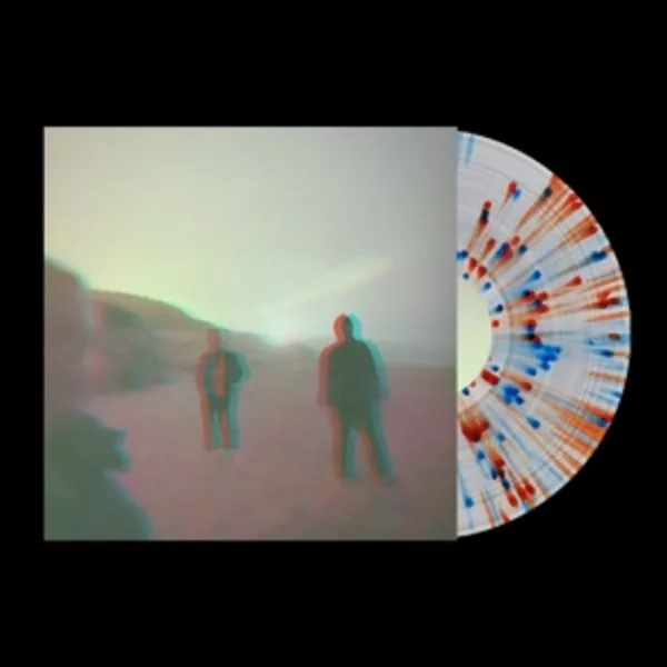 Duster — Remote Echoes