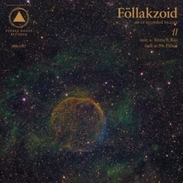 Föllakzoid — II