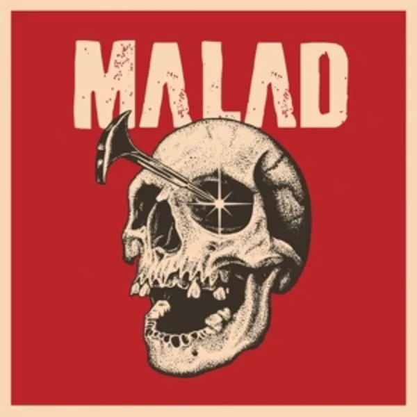 Malad — Malad