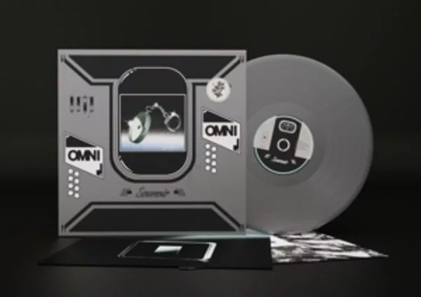 Omni — Souvenir