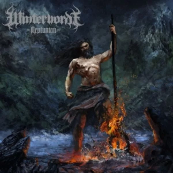 Winterhorde — Neptunian