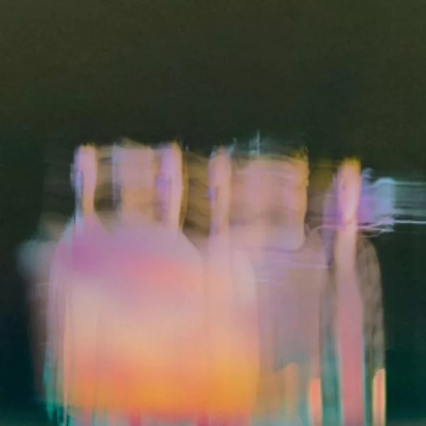 Meltway — Nothing Is Real