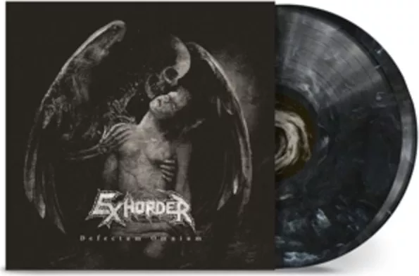 Exhorder — Defectum Omnium