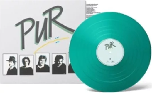 Pur — Pur