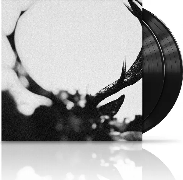 Ihsahn — Ihsahn (Orchestral)