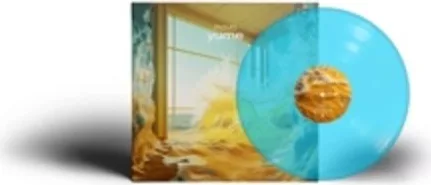 Floya — Yume