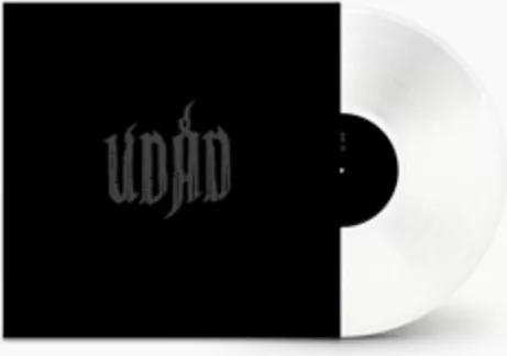 Udåd — Udåd