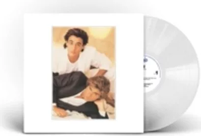 Wham! — Make It Big