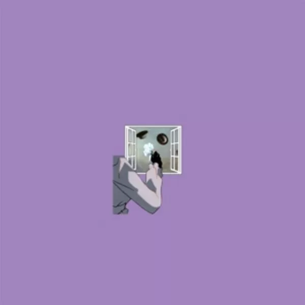 Bullion — Affection