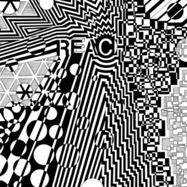 Various — Reach