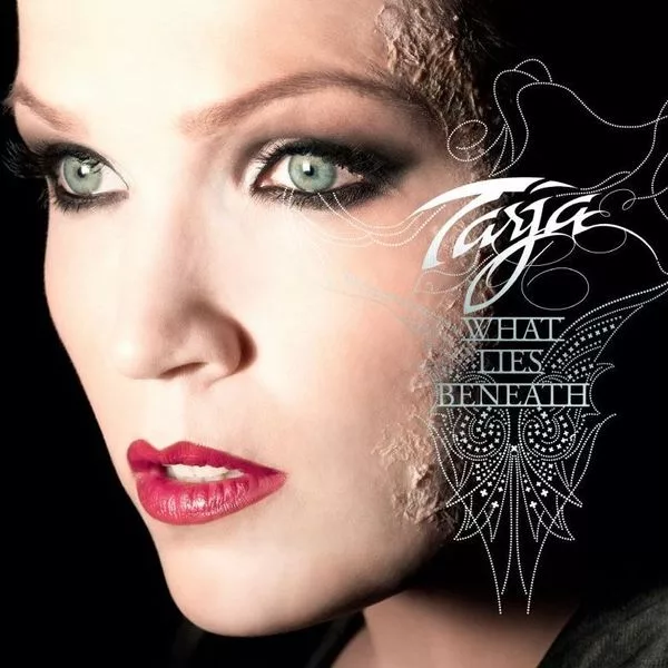 Tarja — What Lies Beneath