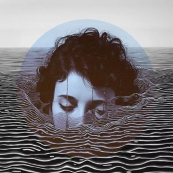 Habitants — Alma