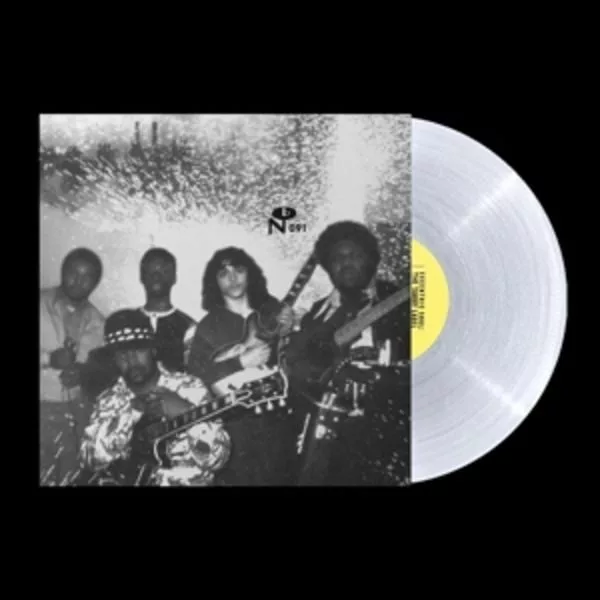 Various — Eccentric Soul: The Tammy Label