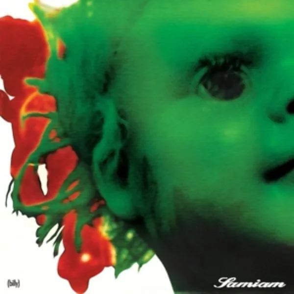 Samiam — Billy